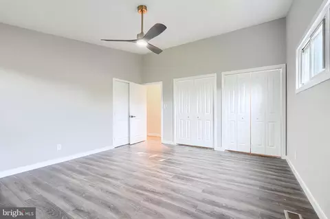 Other - 6200 Ivymount Rd, Baltimore, MD 21209 photo 21 of 33