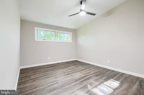 Other - 6200 Ivymount Rd, Baltimore, MD 21209 photo 8 of 33