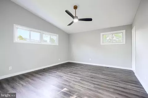 Other - 6200 Ivymount Rd, Baltimore, MD 21209 photo 20 of 33