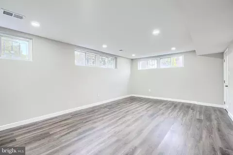 Other - 6200 Ivymount Rd, Baltimore, MD 21209 photo 27 of 33