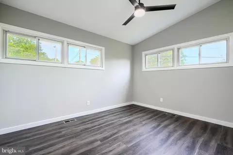 Other - 6200 Ivymount Rd, Baltimore, MD 21209 photo 17 of 33