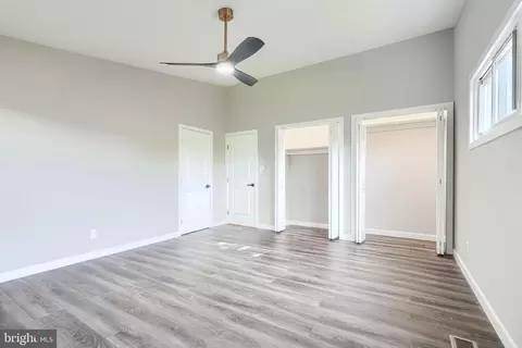 Other - 6200 Ivymount Rd, Baltimore, MD 21209 photo 22 of 33