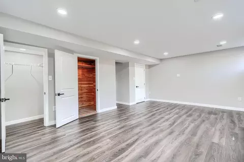 Other - 6200 Ivymount Rd, Baltimore, MD 21209 photo 28 of 33