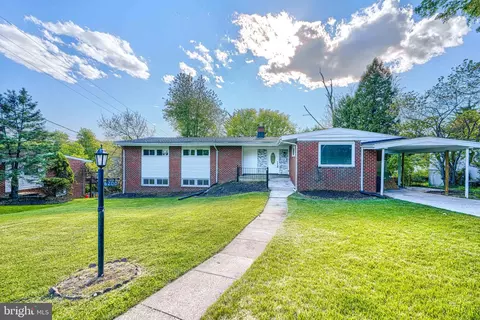Other - 6200 Ivymount Rd, Baltimore, MD 21209 photo 2 of 33
