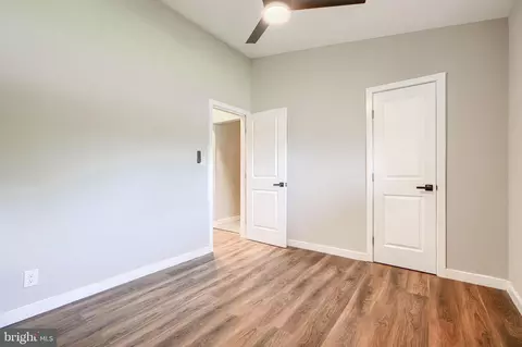 Other - 6200 Ivymount Rd, Baltimore, MD 21209 photo 13 of 33