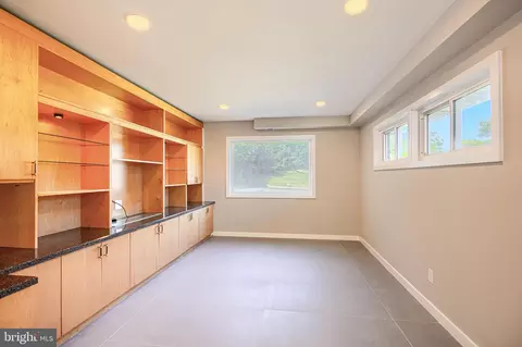 Other - 6200 Ivymount Rd, Baltimore, MD 21209 photo 7 of 33