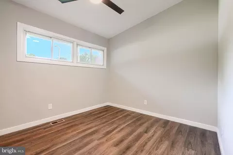 Other - 6200 Ivymount Rd, Baltimore, MD 21209 photo 12 of 33