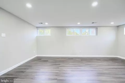 Living - 6200 Ivymount Rd, Baltimore, MD 21209 photo 9 of 9