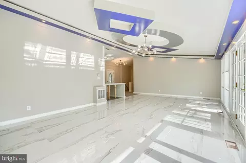 Living - 6200 Ivymount Rd, Baltimore, MD 21209 photo 3 of 9