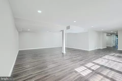 Living - 6200 Ivymount Rd, Baltimore, MD 21209 photo 6 of 9