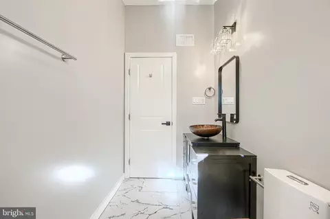 Other - 6200 Ivymount Rd, Baltimore, MD 21209 photo 16 of 33
