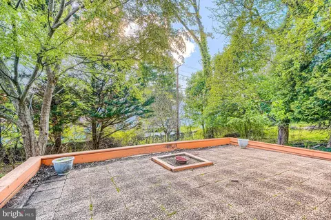Other - 6200 Ivymount Rd, Baltimore, MD 21209 photo 32 of 33