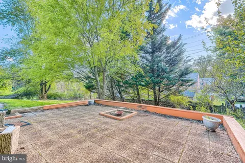 Exterior - 6200 Ivymount Rd, Baltimore, MD 21209 photo 6 of 9