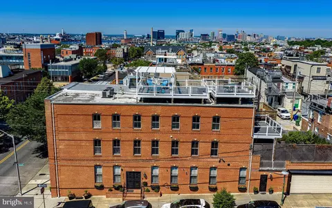 Other - 3218 Hudson St, Baltimore, MD 21224 photo 11 of 11