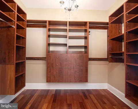 Other - 3218 Hudson St, Baltimore, MD 21224 photo 5 of 11