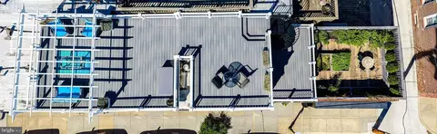 Exterior - 3218 Hudson St, Baltimore, MD 21224 photo 6 of 8
