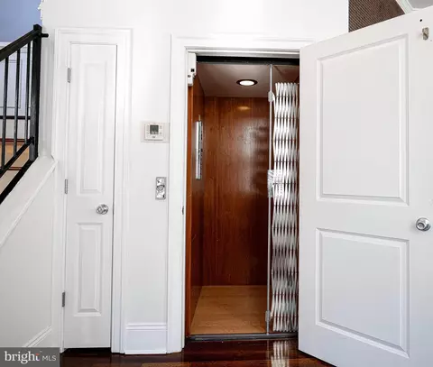 Other - 3218 Hudson St, Baltimore, MD 21224 photo 6 of 11
