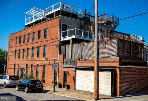 Other - 3218 Hudson St, Baltimore, MD 21224 photo 9 of 11