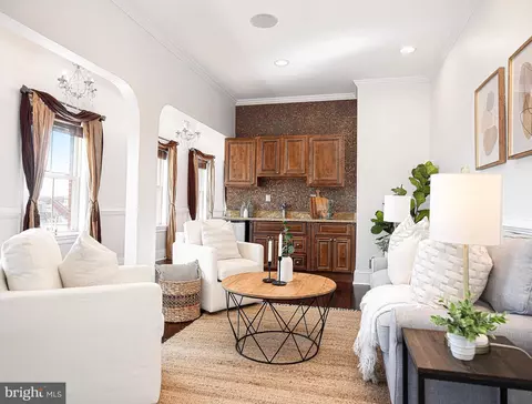 Other - 3218 Hudson St, Baltimore, MD 21224 photo 3 of 11