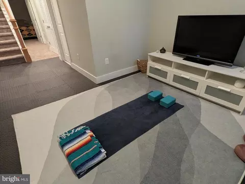 Other - 3425 Odonnell St, Baltimore, MD 21224 photo 4 of 6