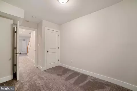Other - 3425 Odonnell St, Baltimore, MD 21224 photo 6 of 6
