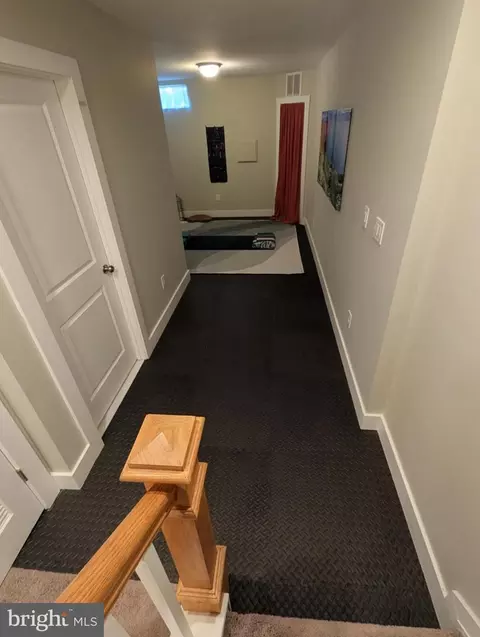 Entry Way - 3425 Odonnell St, Baltimore, MD 21224 photo 1 of 1