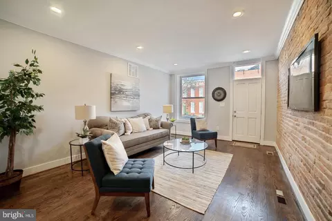 Other - 3425 Odonnell St, Baltimore, MD 21224 photo 1 of 6