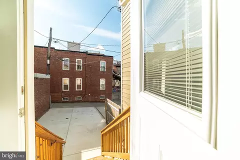 Exterior - 3425 Odonnell St, Baltimore, MD 21224 photo 3 of 4