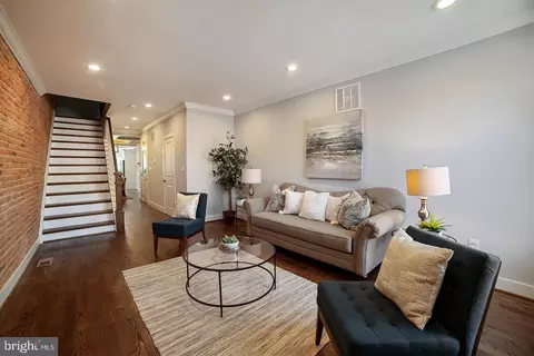 Other - 3425 Odonnell St, Baltimore, MD 21224 photo 2 of 6