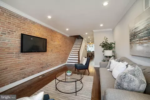Other - 3425 Odonnell St, Baltimore, MD 21224 photo 3 of 6