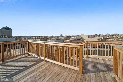 Exterior - 3425 Odonnell St, Baltimore, MD 21224 photo 2 of 4