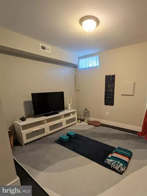Bedroom - 3425 Odonnell St, Baltimore, MD 21224 photo 5 of 5