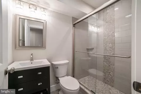 Bath - 3425 Odonnell St, Baltimore, MD 21224 photo 5 of 5