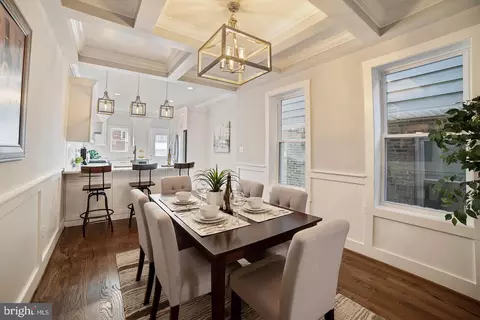 Dining - 3425 Odonnell St, Baltimore, MD 21224 photo 3 of 3
