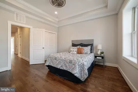 Bedroom - 3425 Odonnell St, Baltimore, MD 21224 photo 1 of 5