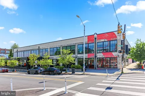 Other - 2630 Miles Ave, Baltimore, MD 21211 photo 9 of 13