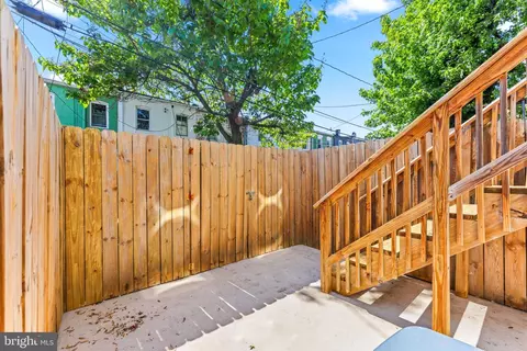 Exterior - 2630 Miles Ave, Baltimore, MD 21211 photo 2 of 4