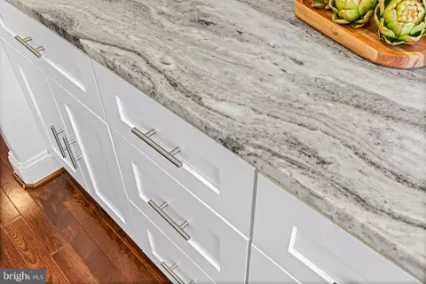 Kitchen - 2630 Miles Ave, Baltimore, MD 21211 photo 6 of 6