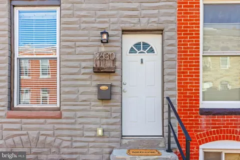 Other - 2630 Miles Ave, Baltimore, MD 21211 photo 1 of 13