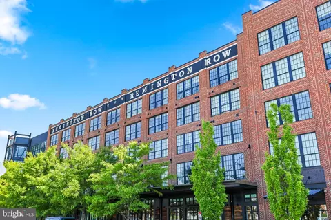 Other - 2630 Miles Ave, Baltimore, MD 21211 photo 11 of 13