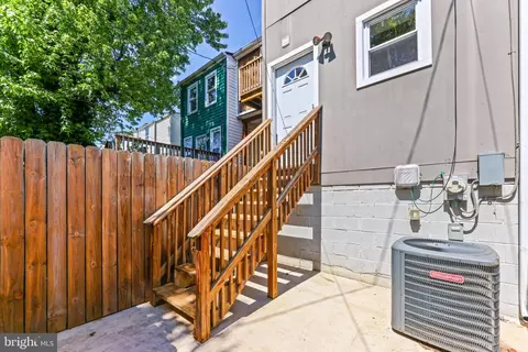 Other - 2630 Miles Ave, Baltimore, MD 21211 photo 5 of 13