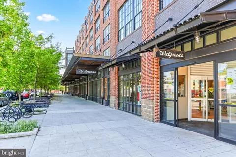 Other - 2630 Miles Ave, Baltimore, MD 21211 photo 13 of 13