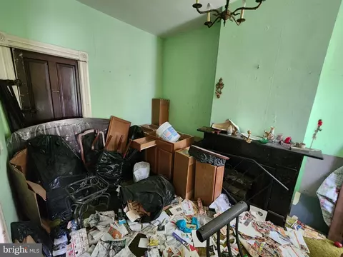 Other - 1613 E Lafayette Ave, Baltimore, MD 21213 photo 2 of 6