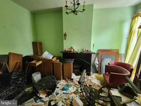 Other - 1613 E Lafayette Ave, Baltimore, MD 21213 photo 4 of 6