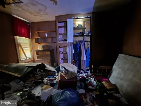 Other - 1613 E Lafayette Ave, Baltimore, MD 21213 photo 5 of 6
