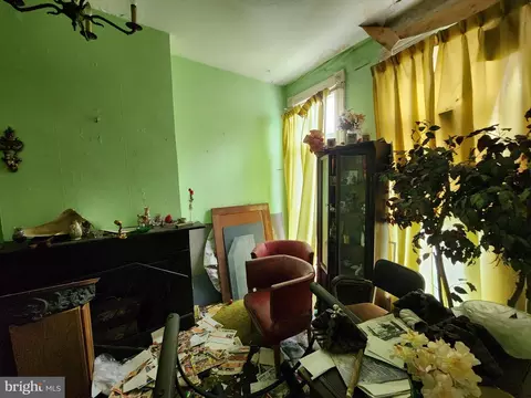 Other - 1613 E Lafayette Ave, Baltimore, MD 21213 photo 3 of 6