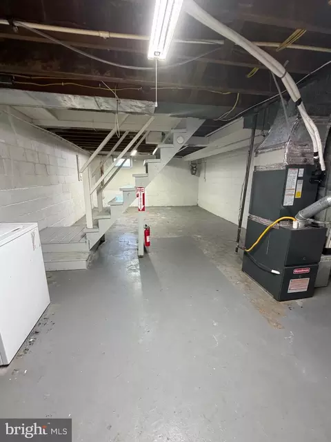 Other - 1626 Inverness Ave, Baltimore, MD 21230 photo 6 of 6