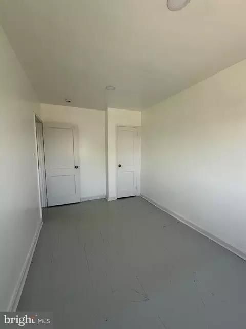 Other - 1626 Inverness Ave, Baltimore, MD 21230 photo 4 of 6
