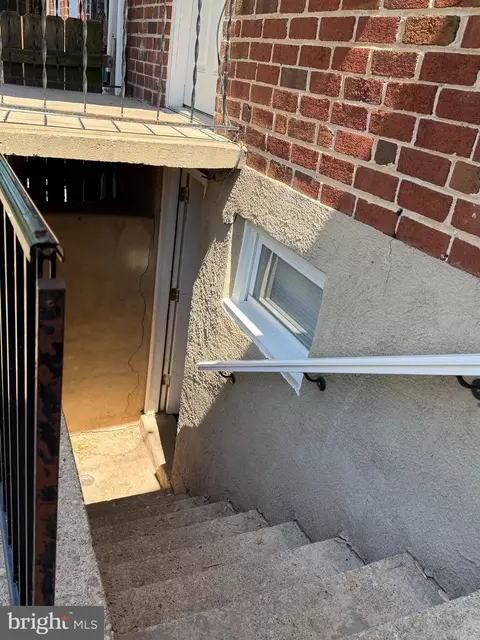 Other - 1626 Inverness Ave, Baltimore, MD 21230 photo 2 of 6