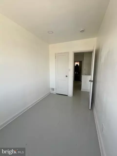Other - 1626 Inverness Ave, Baltimore, MD 21230 photo 5 of 6